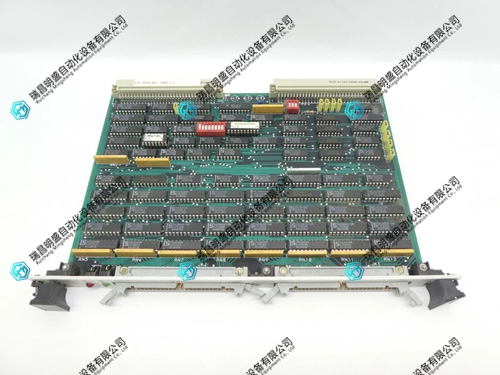 Xycom  XVME-240数字输入/输出模块