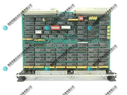 Xycom  XVME-240数字输入/输出模块