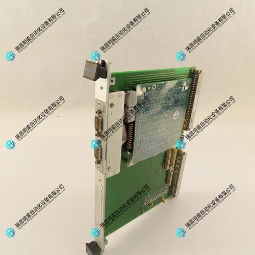 Xycom XVME-976 工业计算扩展模块