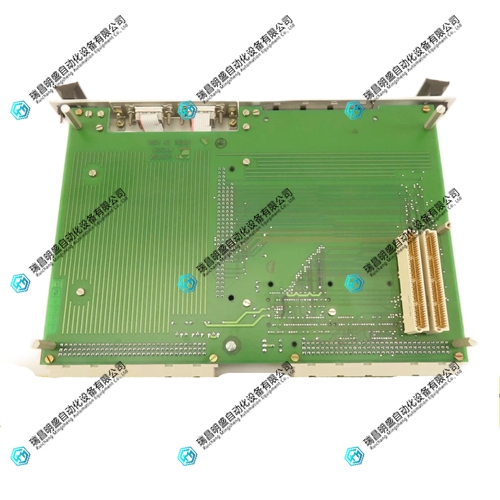 Xycom XVME-976 工业计算扩展模块