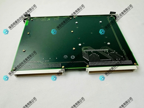 Xycom XVME-977磁盘驱动器板