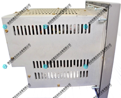 Xycom 2000T 97957-121操作界面终端模块 面板