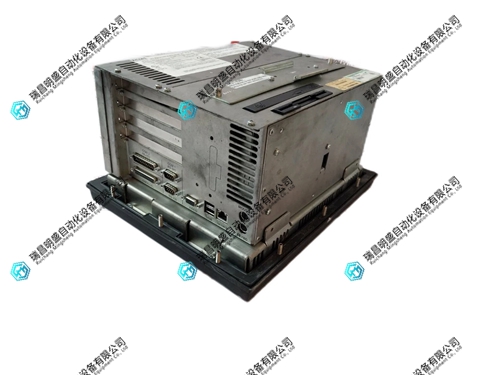 XYCOM 3612T显示屏面板