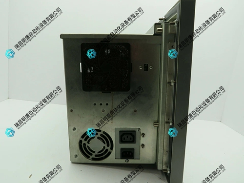 XYCOM 9465-KPM控制面板 