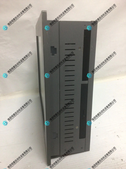 XYCOM 3115T工业触摸监视器面板