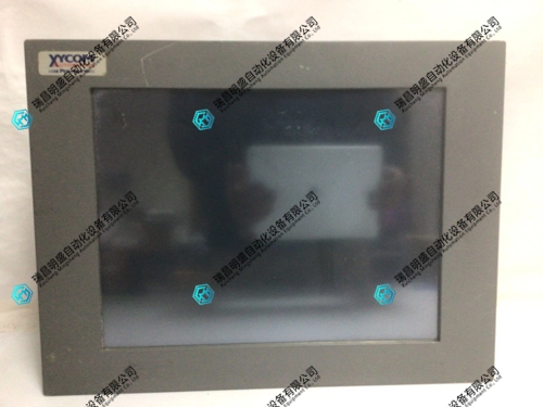  XYCOM 3115T工业触摸监视器面板