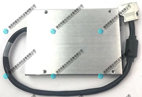 XYCOM 9000-EXF软盘驱动器