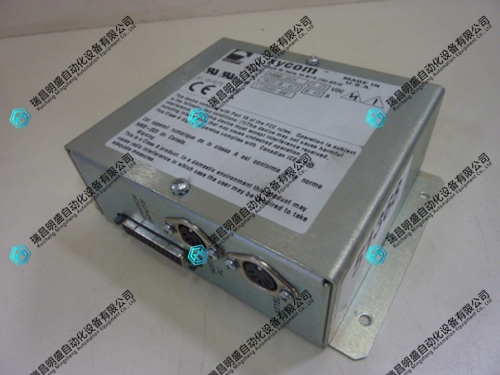 XYCOM 8000-SKM.webp.jpg