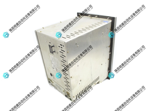 XYCOM 2050 98033-021操作接口面板