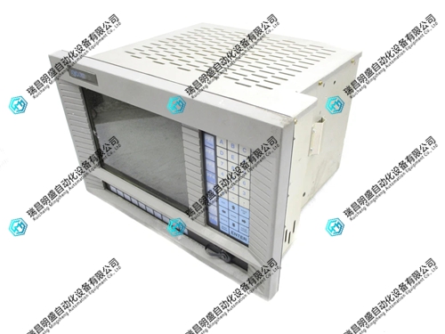 XYCOM 2050 98033-021操作接口面板