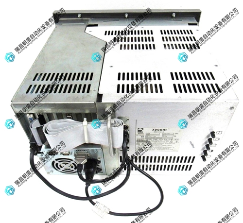 XYCOM 9450-2891319010000接口面板