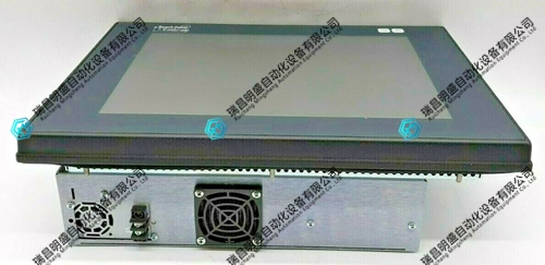 XYCOM 143635 9615T操作员接口面板