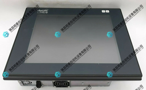 XYCOM 143635 9615T操作员接口面板