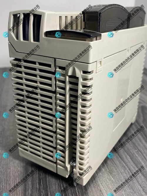 TSXP575634M处理器