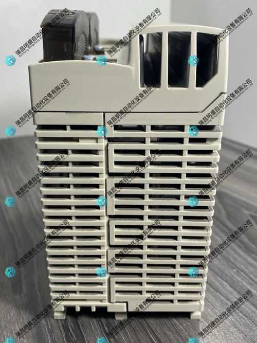 TSXP575634M处理器