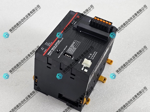 NE2A-SCPU01安全网络控制器