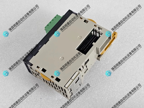 NE2A-SCPU01安全网络控制器