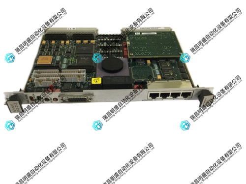 MVME162-212嵌入式控制器