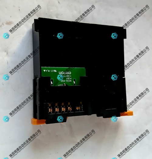 NE2A-END安全网络控制器