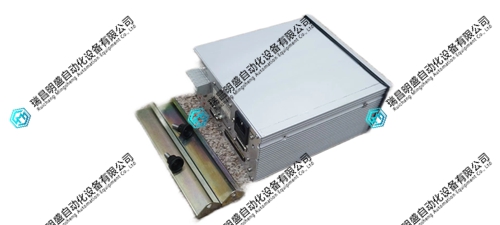 PHILIPS PR1613称重机显示屏