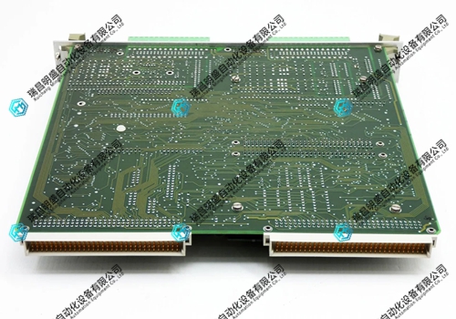 RENAULT CU-8593-IND.A印刷电路板