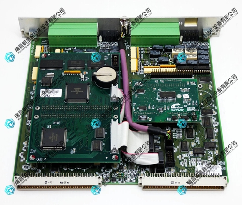 RENAULT  CU-8593-IND.A印刷电路板