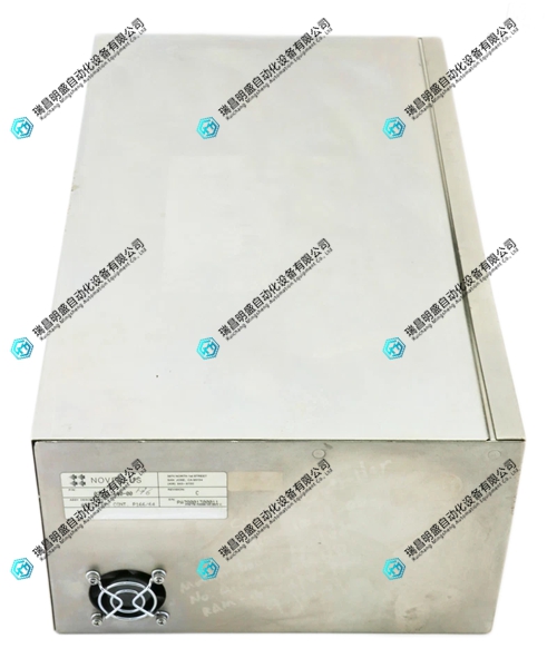 NOVELLUS  02-113640-00系统控制器