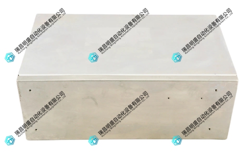 NOVELLUS  02-113640-00系统控制器