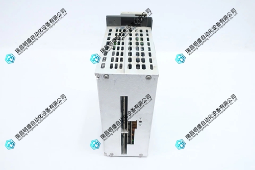  MODICON PC-L984-785可编程控制器