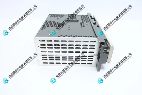  MODICON PC-L984-785可编程控制器