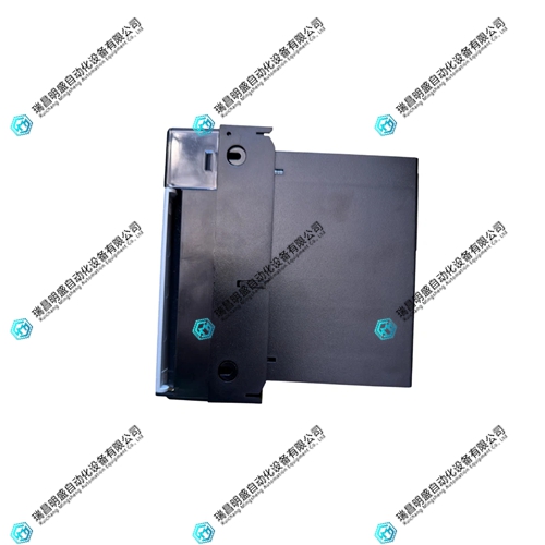 1757-SRM系统冗余模块