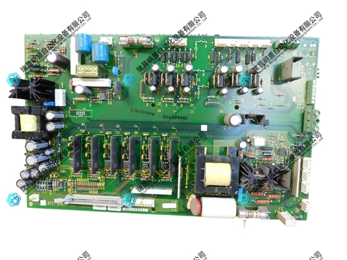 1336-BDB-SP37C频率转换器板