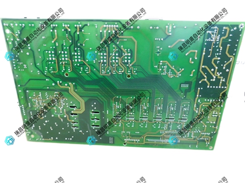 1336-BDB-SP37C频率转换器板