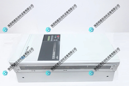 1336-B025-AA-EN-GM1 印刷电路板