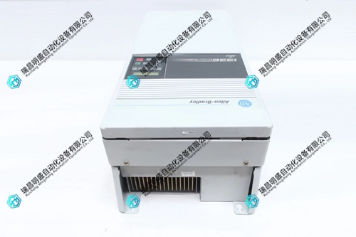 1336-B025-AA-EN-GM1 印刷电路板