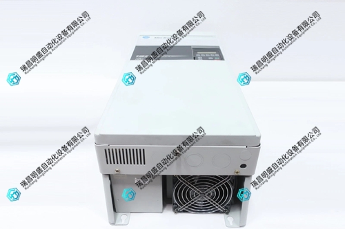 1336-B025-AA-EN-GM1 印刷电路板