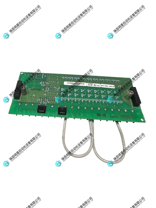 1336-L6E/L9E接口板