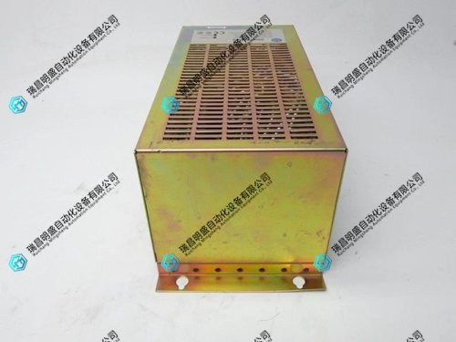 1336-MOD-KB010动态制动器