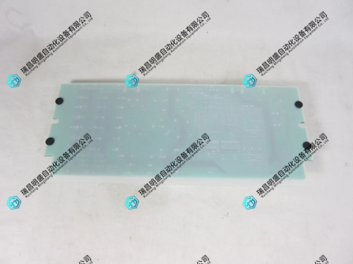 1336-PB-SP2B驱动电源板