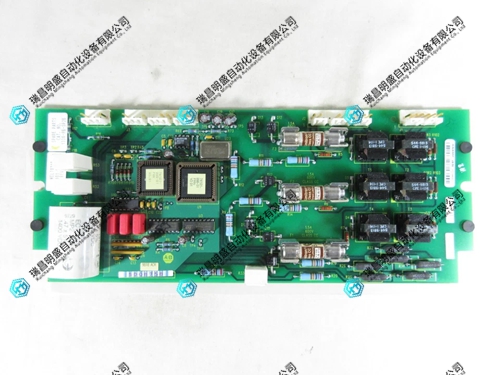 1336-PB-SP2B驱动电源板