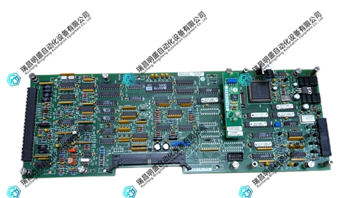 1391-DES45印刷电路板