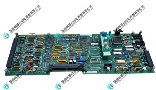 1391-DES45印刷电路板