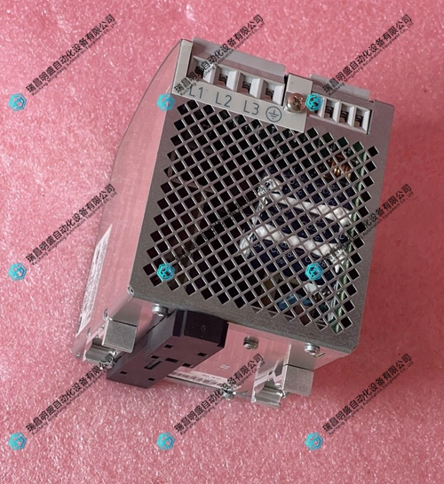 1606-XL240DRT电源模块