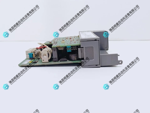 1746-BAS-T模拟输出模块