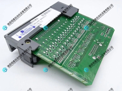 1746-IB32控制器模块