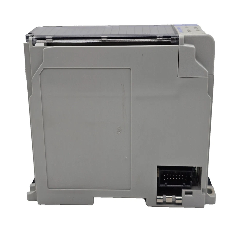 1769-ADN适配器模块