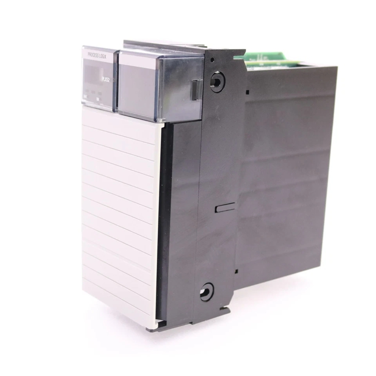 1757-PLX52过程控制模块