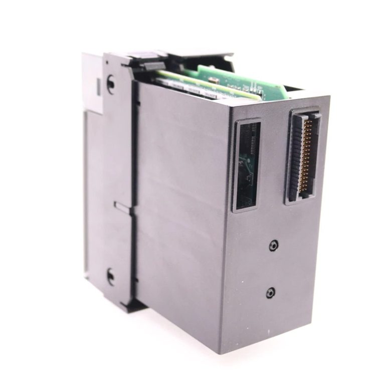 1757-PLX52过程控制模块