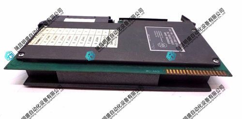 1771-IQC输入模块 