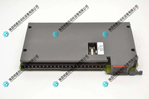 1771-OAD交流输出模块  